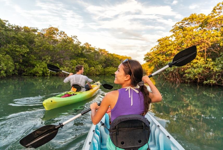 Throbbing Adventure Tour sri lanka