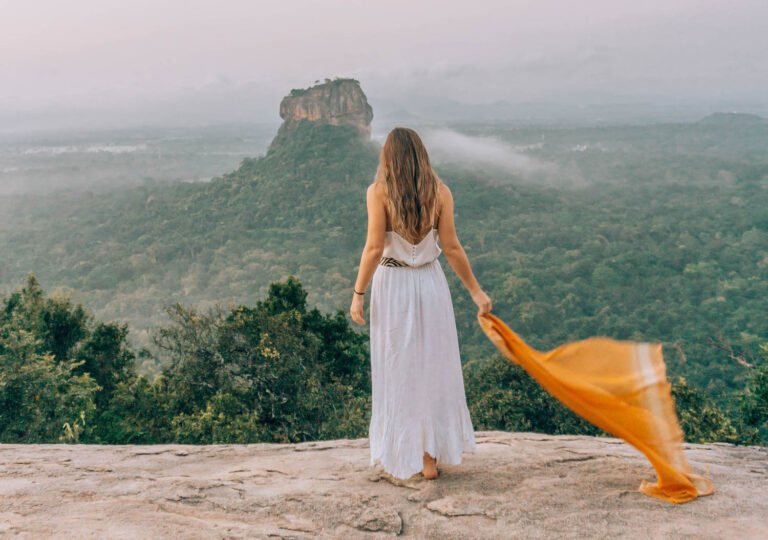 Dambulla