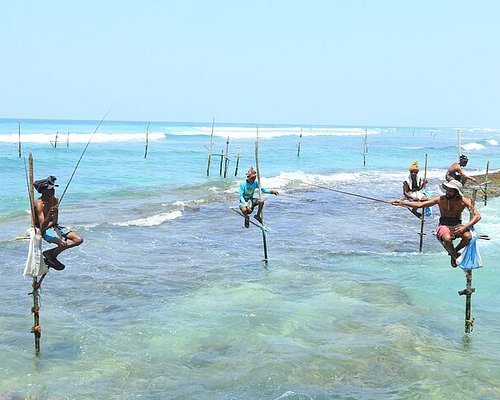 Bentota
