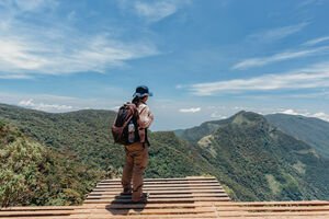 Nuwara Eliya