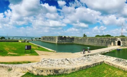 Iconic-Places-in-Jaffna-1200x630-1