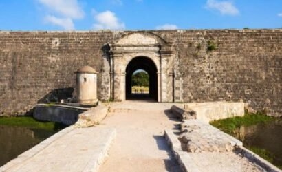 Jaffna-Fort-1-1-e1696248173908