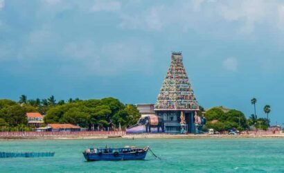 Sri-Lanka-e1663058131677