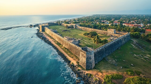 Jaffna