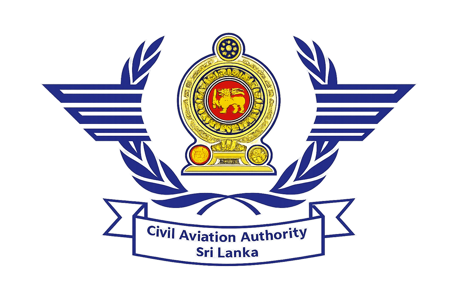 Accreditation