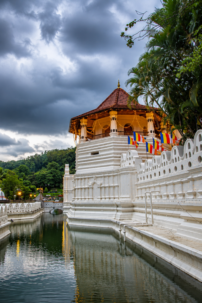 Kandy