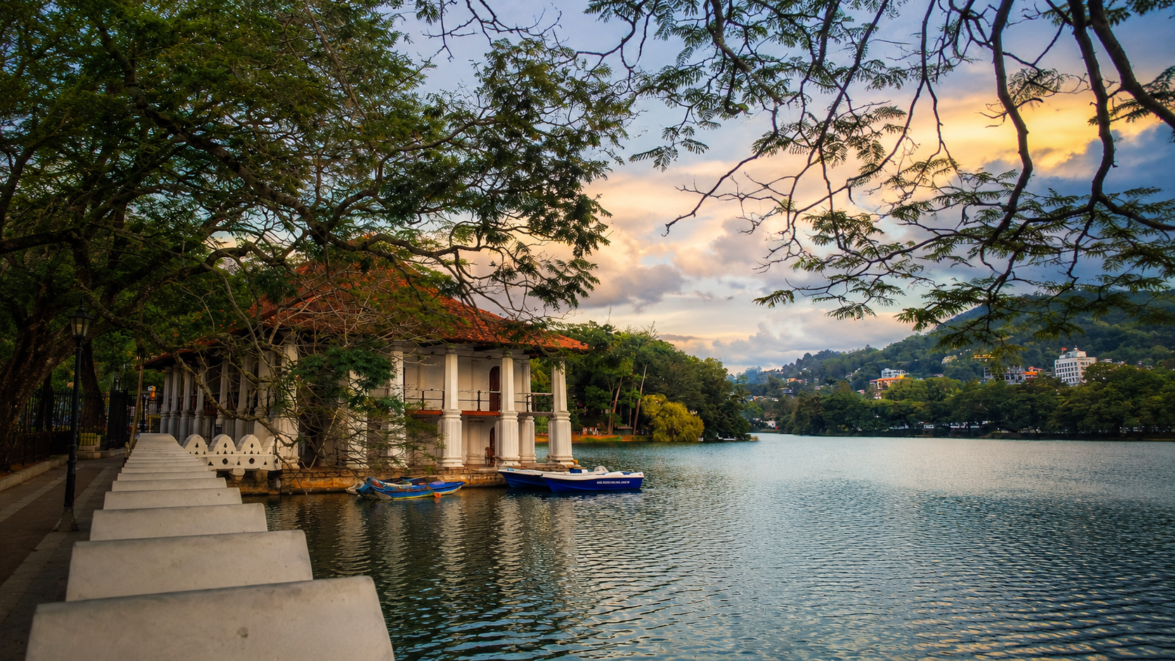 Kandy