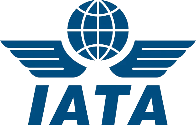 IATA
