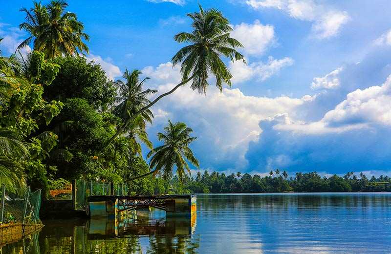 Bentota