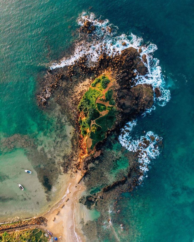 Mirissa