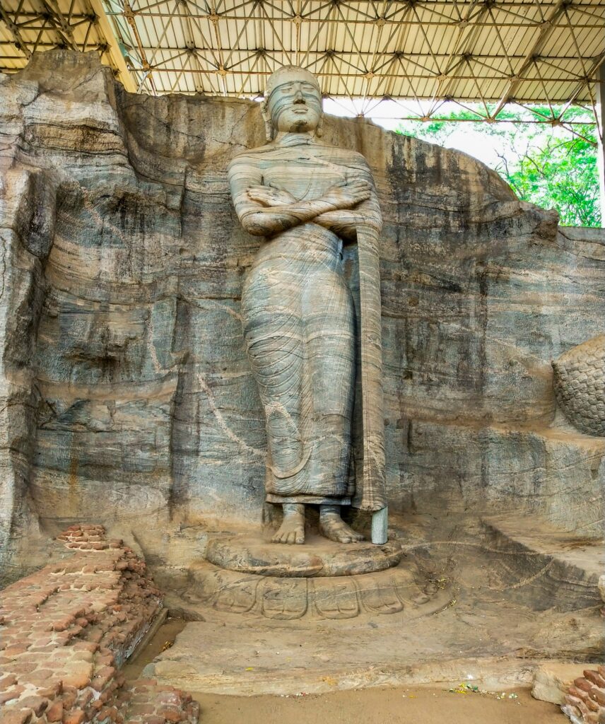 Cultural Tour