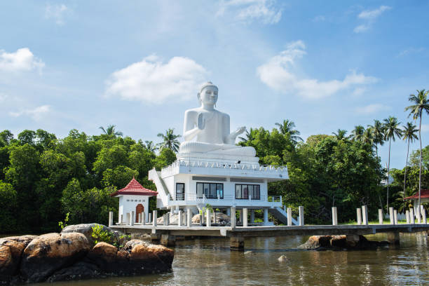 Bentota