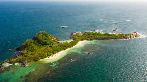Classic Sri Lankan Tour
