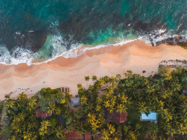 Mirissa