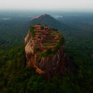 Sri Lanka Tour Package
