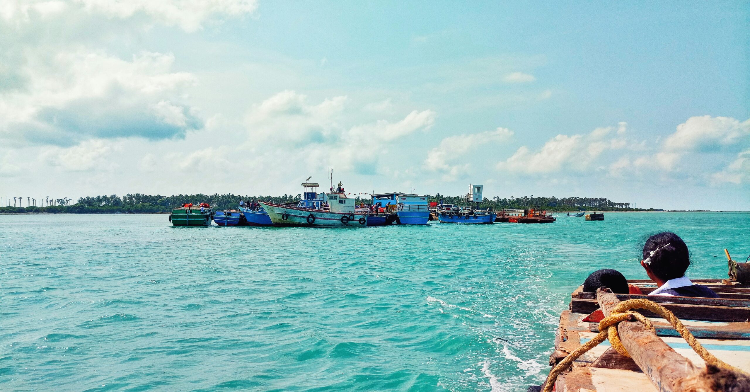 Jaffna