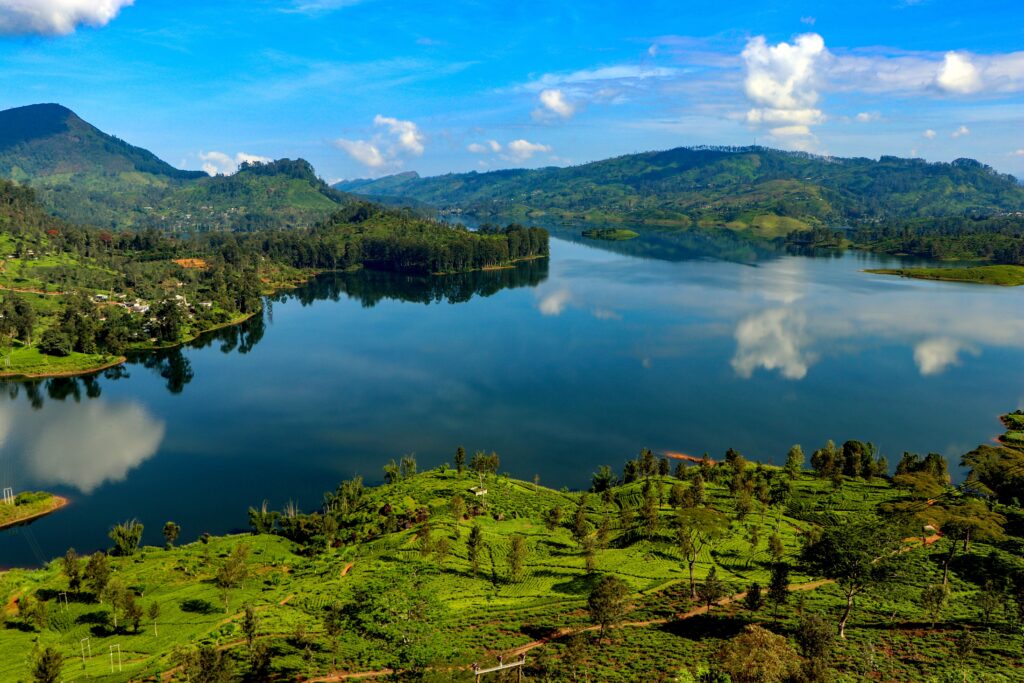 When Is the Best Time to Visit Sri Lanka? (Honest Answer: Almost Always)