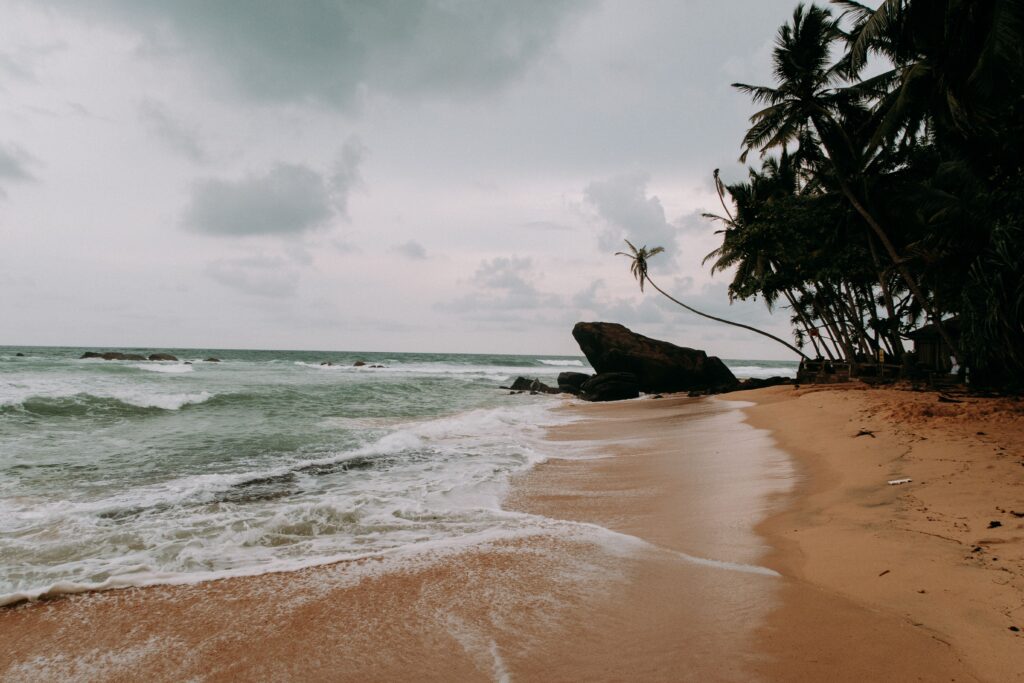 Hikkaduwa