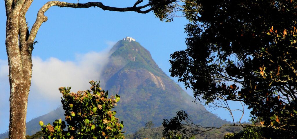 Anuradhapura