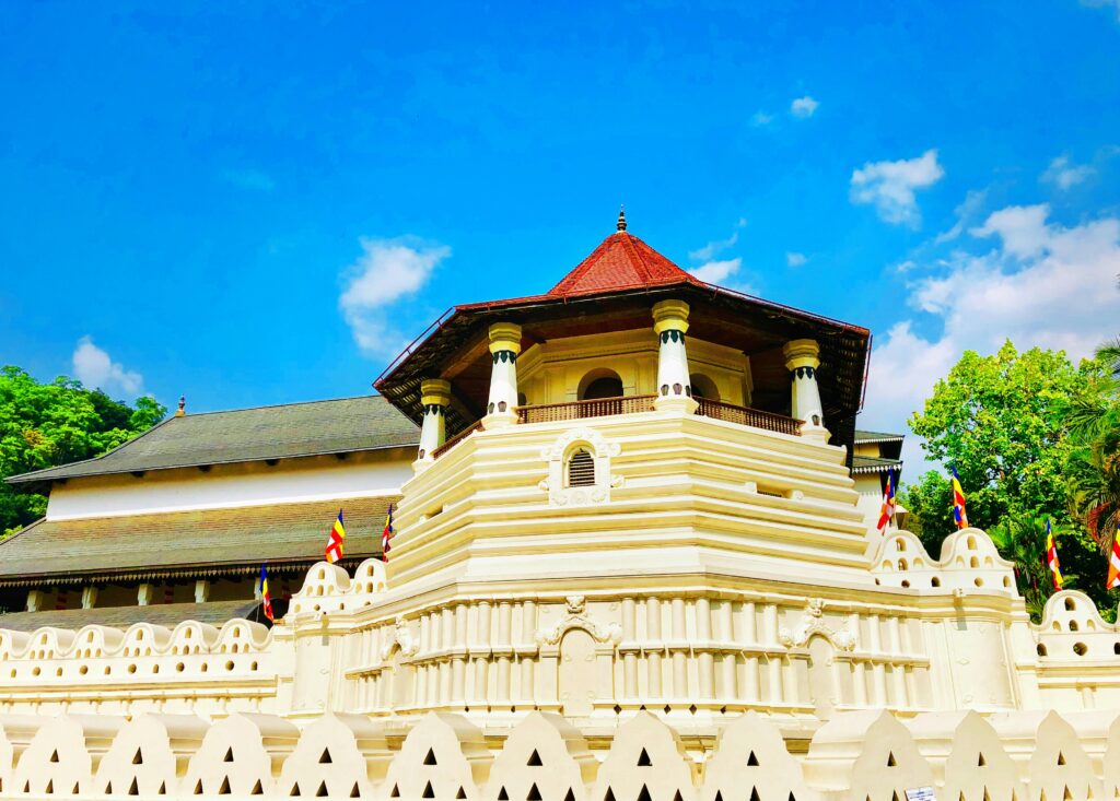 Cultural Tour