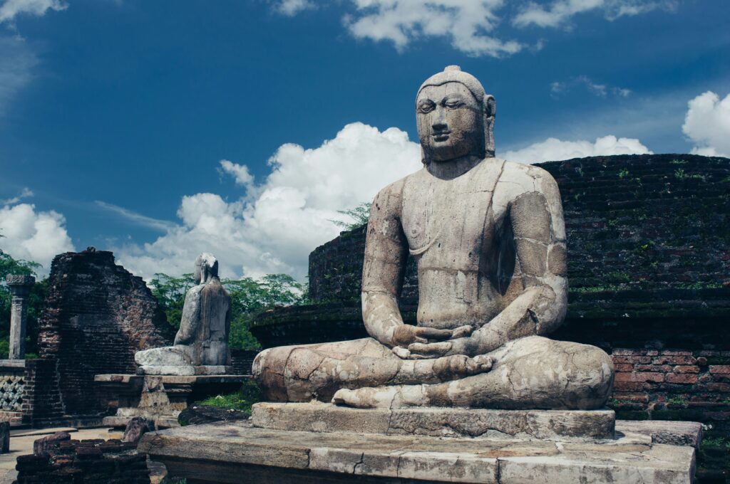 Cultural Tour