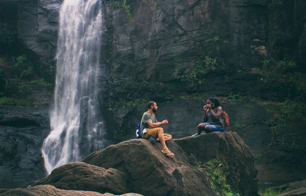 Sri Lanka Nature & Adventure Tour