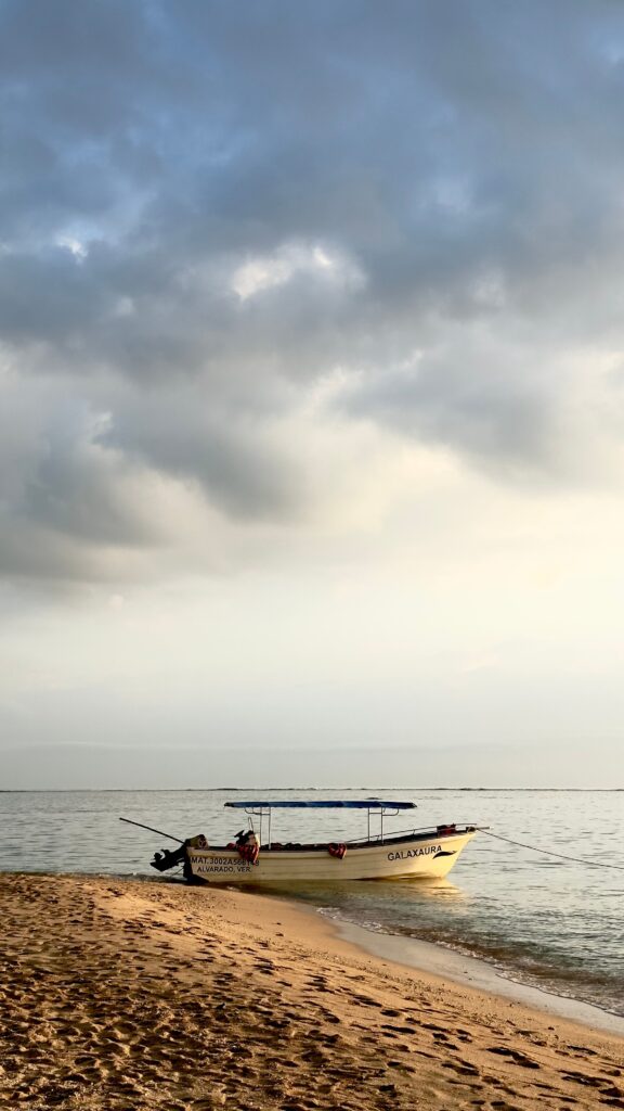 Sri Lanka Tour
