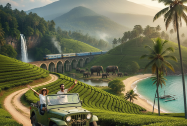 famicotravels.com