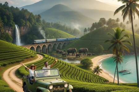 famicotravels.com
