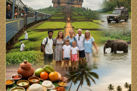 famicotravels.com